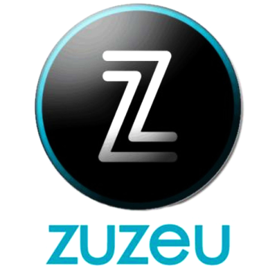 episode IZAN ZUZEU 2 artwork