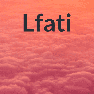 Lfati