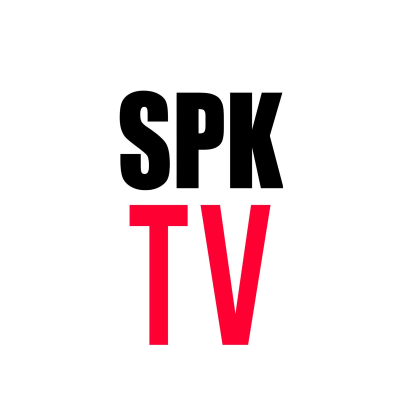 SPKTV