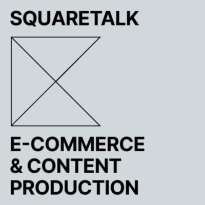 Squaretalk