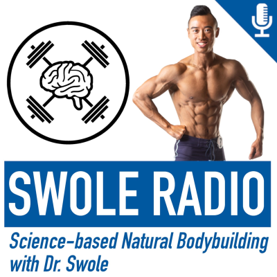 Swole Radio