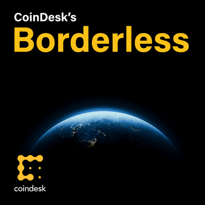 episode Fact versus Fiction on India’s Crypto Crackdown artwork