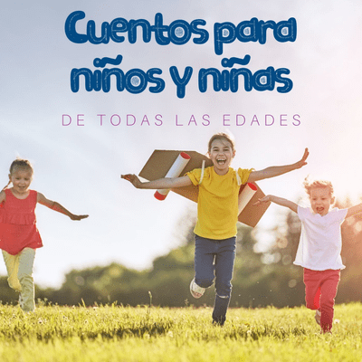 episode La Bella Durmiente | Cuentos Para Niños y Niñas artwork