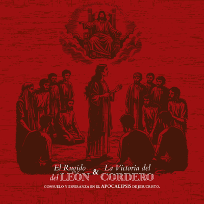 episode 25 May 2025 - Discernimiento sin ambigüedad en tiempos de tolerancia artwork
