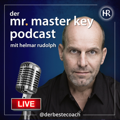 episode Sam und Helmar artwork