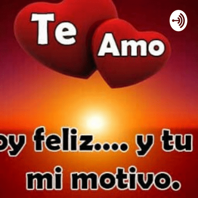 Imagen de portada del programa Guerillo