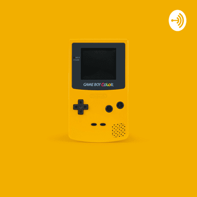episode Chad & Chad Gaming Episode 2: Free to Play Games artwork