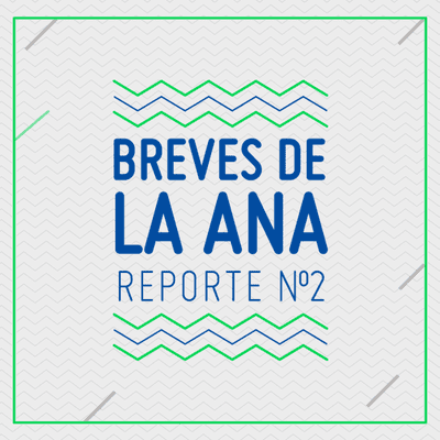 episode Breves #2 artwork