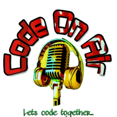 Code On Air