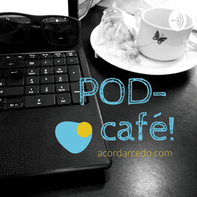 episode Pod-Café (Trailer) artwork