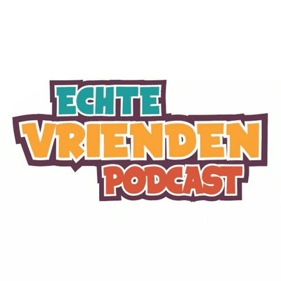 episode #5 - LULBOOMPOP 2021 de festival BUBBEL editie artwork