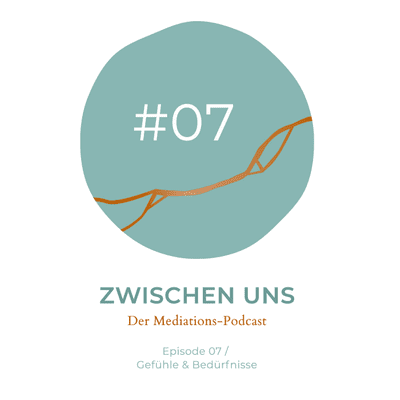 episode ZwischenUns Episode 07 artwork