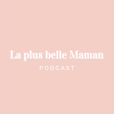 episode Au revoir La plus belle Maman 💕 artwork