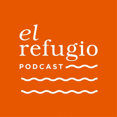 El refugio