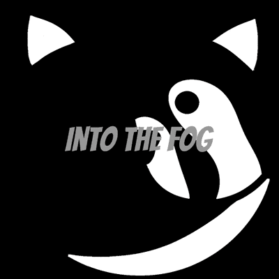 episode Into the Fog: A Dead by Daylight Podcast (Episode 3) artwork