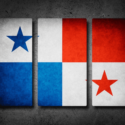 episode Plena Perreo Mix artwork