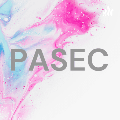 PASEC