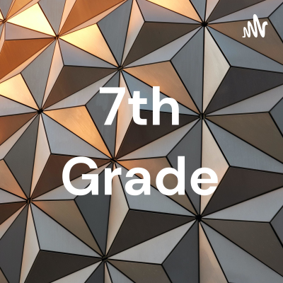 episode DIA DE LAS MADRES - 6to A artwork