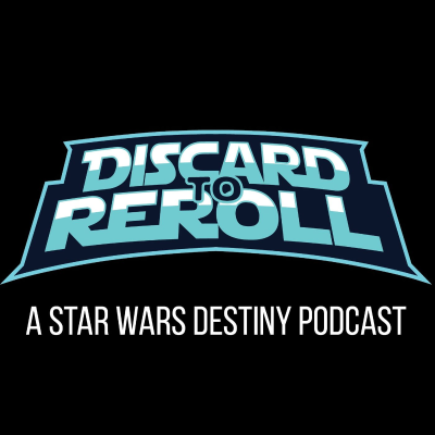 episode Post-Worlds Meta, 2019 Capa Cup Champ Hinkbert, Delve Dethphield's Momma, and More! artwork