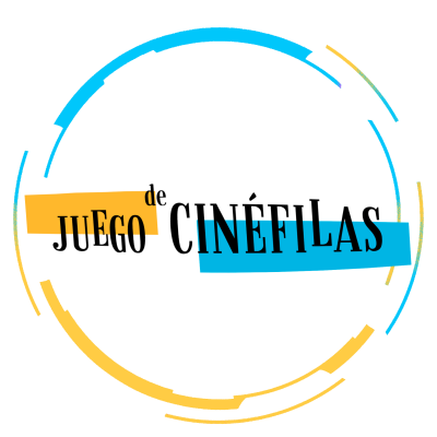 Juego de Cinéfilas