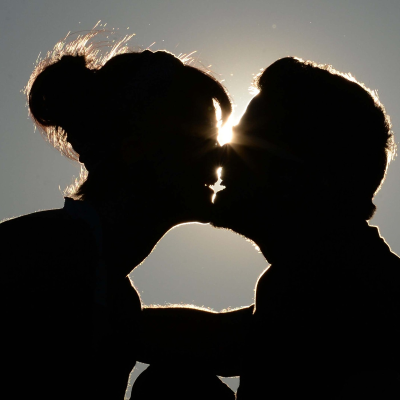 episode Das Wort zum Dienstag: Böllerverbot artwork