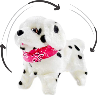 episode 981 - Down in the Mall (10/27/25) artwork