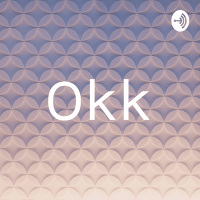 episode Ok artwork