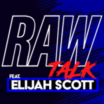 episode How Elijah Scott Escaped the Streets, Went Viral & Is Shaping the Future of Country Music artwork