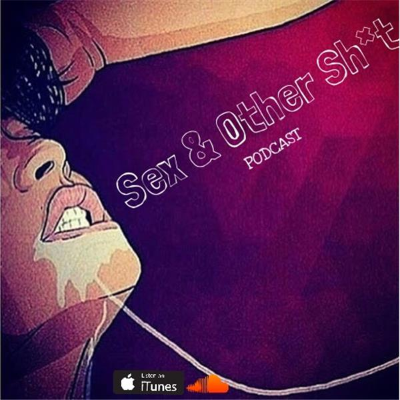 Imagen de portada del espectáculo Sex & Other Sh*t