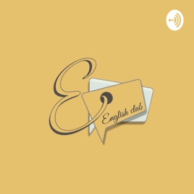 episode Sexual education artwork