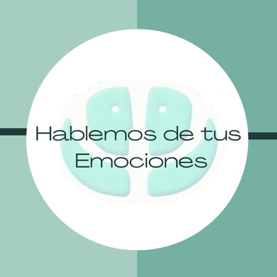episode Cuentos que no son cuentos: ¿Amaestrado, encadenado o resignado? artwork