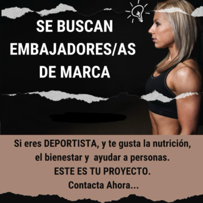 episode Conoce la Oportunidad de Negocio y trabajo desde casa con Herbalife Internacional artwork