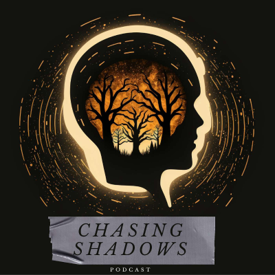Chasing Shadows Radio