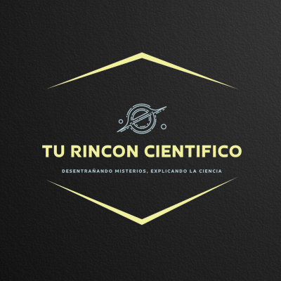 Tu Rincón Científico