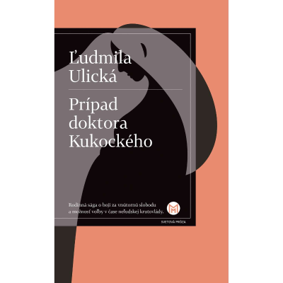 episode Prípad doktora Kukockého artwork