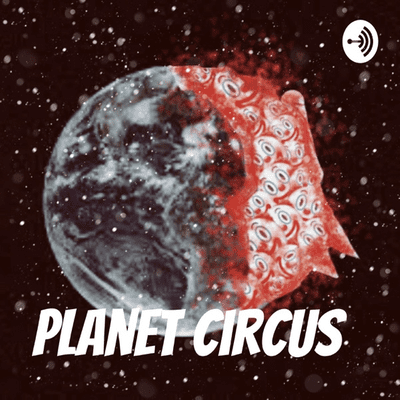 Planet Circus