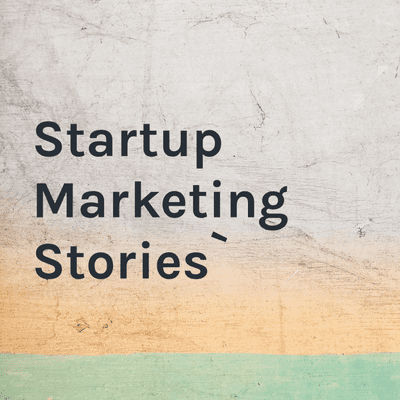 episode How to Thrive in a Downturn with Clint Schmidt of Roblox and Half.com artwork
