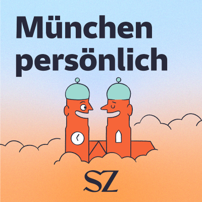 München persönlich