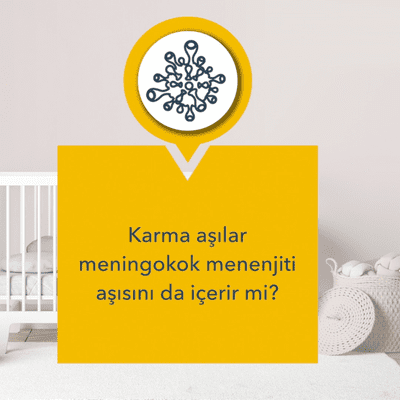 episode Karma aşılar meningokok menenjiti aşısını da içerir mi? artwork
