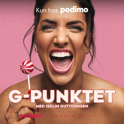 G-Punktet