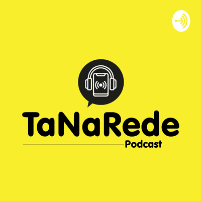 episode TanaRede! 02-04-2020 - As últimas medidas econômicas para PG artwork