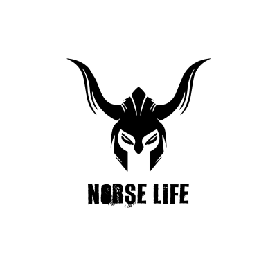 Norse Life