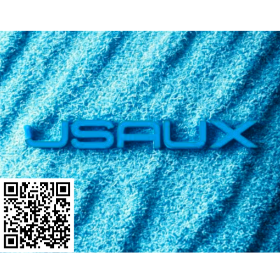 JSAUX DISCOUNT CODE: JSAUXOFFICIAL – UP TO 50% OFF TO UPGRADE YOUR GAMING AND STREAMING IN 2025!