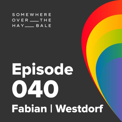 episode Fabian | Westdorf artwork