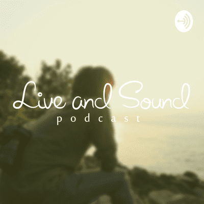 episode Budi Doremi - Tolong ( cover ) artwork