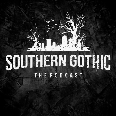 Southern Gothic