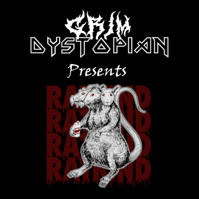 episode RatKind artwork
