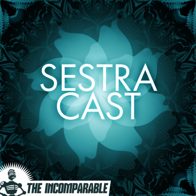 episode 50: "To Right The Wrongs Of Many" (S5E10) artwork