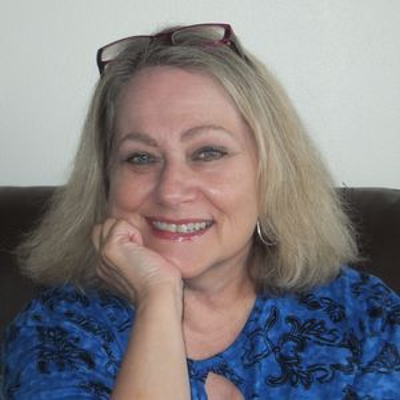 Author Interviews with the Working Writers' Coach