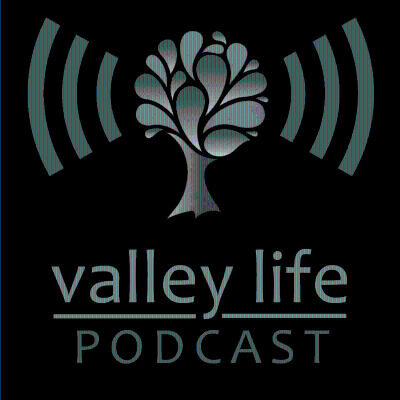 Valley Life Church - Yakima